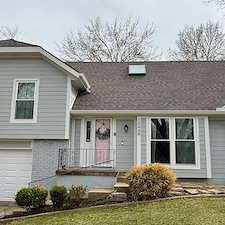 Trusted-Siding-Contractor-Completes-Job-in-Lenexa-Kansas 4